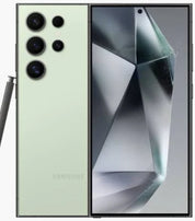 Samsung Galaxy S24 Ultra