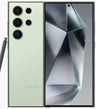 Samsung Galaxy S24 Ultra