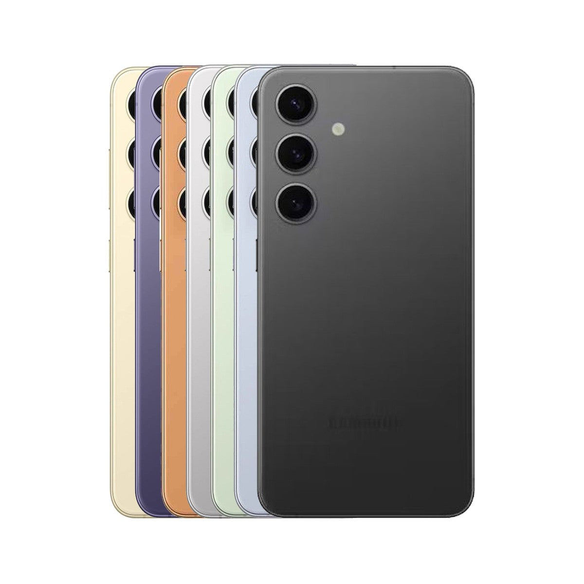 SamsungGalaxyS24Ultra_5d0d1b39-c075-446b-bea9-5baf4aa55c9b.jpg