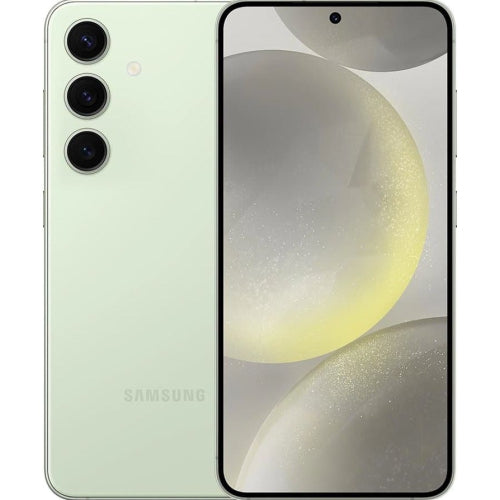 Samsung Galaxy S24