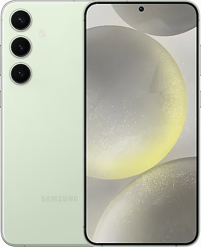 Samsung Galaxy S24+ (Plus)