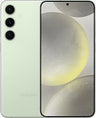 Samsung Galaxy S24+ (Plus)