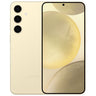 Samsung Galaxy S24+ (Plus)