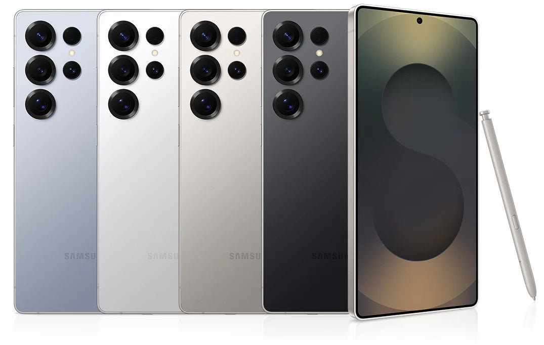 SamsungGalaxyS25Ultra.webp