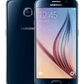 Samsung Galaxy S6 32GB - Black (Bell)