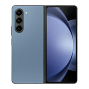 Samsung Galaxy Z Fold5