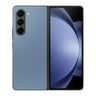 Samsung Galaxy Z Fold5