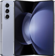Samsung Galaxy Z Fold5