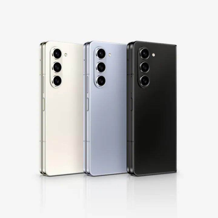 Samsung Galaxy Z Fold5