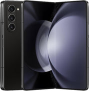 Samsung Galaxy Z Fold5