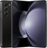 Samsung Galaxy Z Fold5