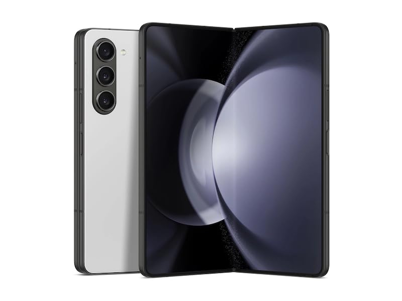 Samsung Galaxy Z Fold5