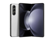 Samsung Galaxy Z Fold5
