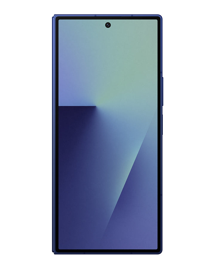 SamsungGalaxyZFold7_60f891d7-48e6-45ef-b00d-287479145c14.jpg