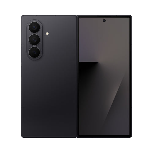Samsung Galaxy Z Fold7