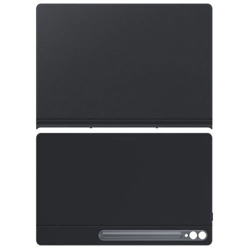 Samsung Galaxy Book Cover Keyboard for Tab S9 Ultra (Black)