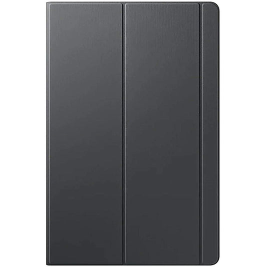 Samsung Galaxy Book Cover for Tab S8 Ultra (Black)