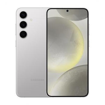Samsung Galaxy S24 256GB - Marble Grey (Unlocked)