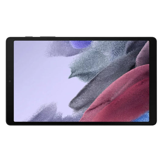 Samsung Galaxy Tab A7 Lite 8.7" 32GB - Gray (WiFi)