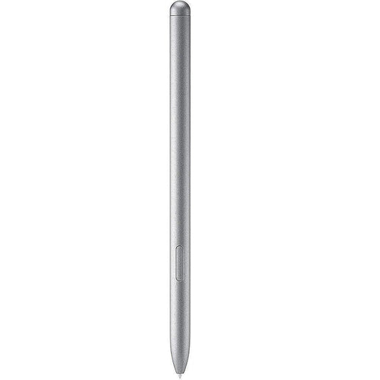 Samsung Galaxy Tab S8/S8+/S8 Ultra S Pen (Silver)