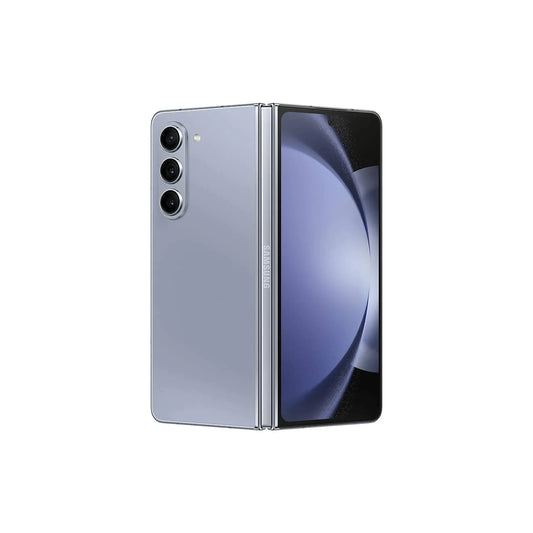 Samsung Z Fold5 512GB - Blue (Unlocked)