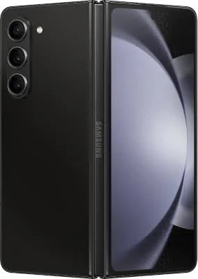 Samsung Z Fold5 512GB - Phantom Black (Unlocked)