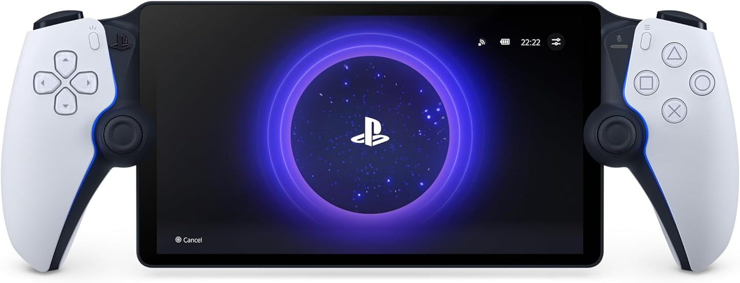 Sony PlayStation Portal - Remote Player for PS5