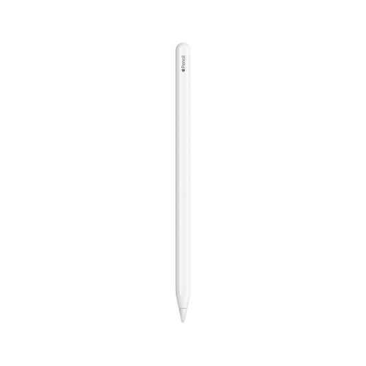 Apple Pencil Gen 2 - White
