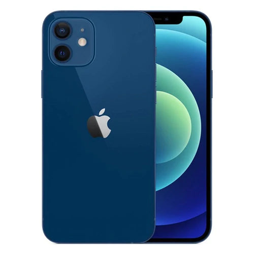 iPhone 12 Mini