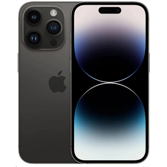 iPhone 14 Pro