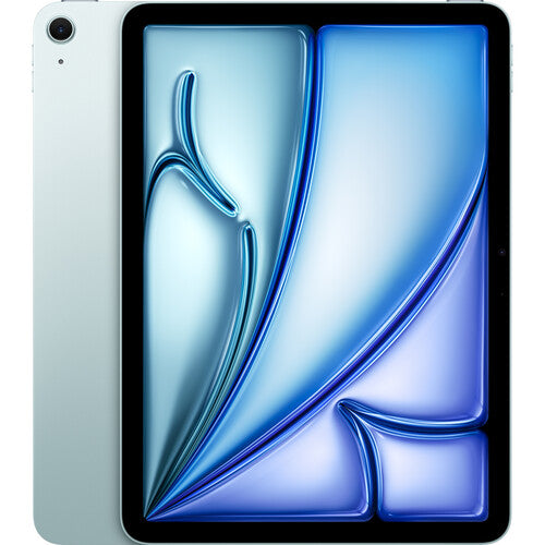 iPad Air M2 (2024) 11-inch