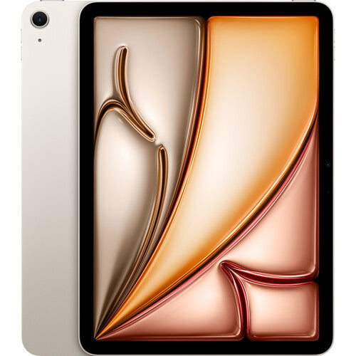 iPad Air M2 (2024) 11-inch