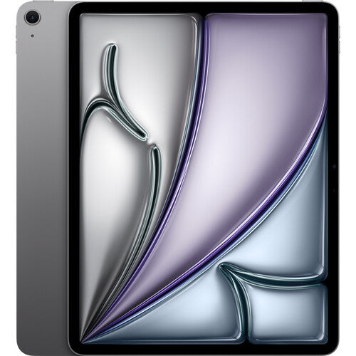 iPad Air M3 (2025) 13-inch