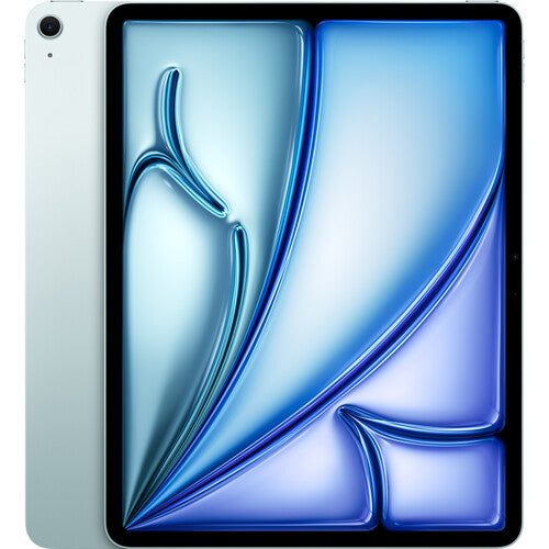iPad Air M3 (2025) 13-inch