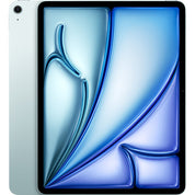 iPad Air M3 (2025) 13-inch