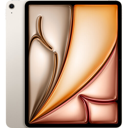 iPad Air M3 (2025) 13-inch
