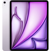 iPad Air M3 (2025) 13-inch