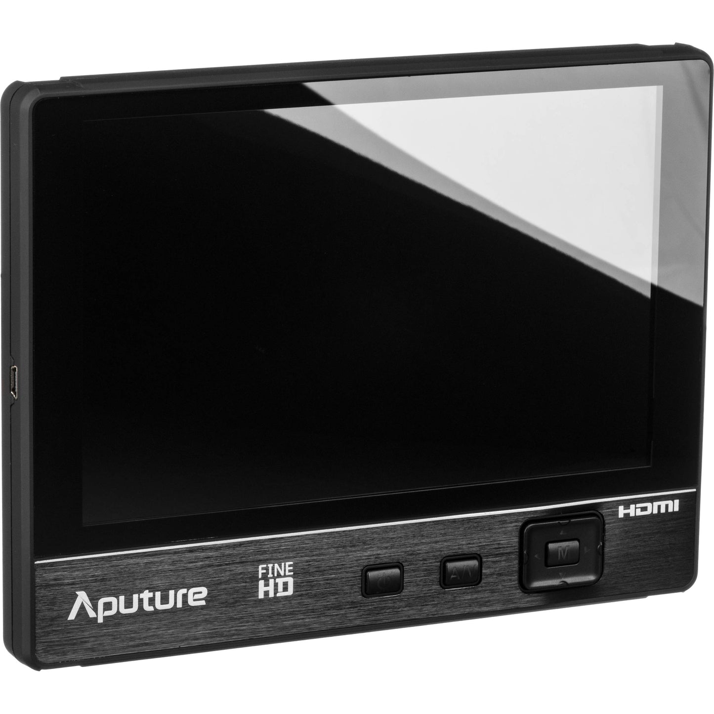 Aputure VS-2 FineHD