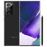 Samsung Galaxy Note 20 Ultra