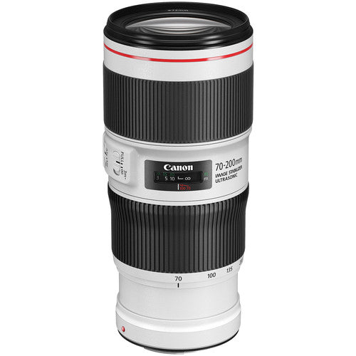 canon_2309c002b_ef_70_200mm_f_4l_is_1723993209_1847481.jpg