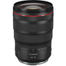 Canon RF 24-70mm f/2.8 L IS USM Lens