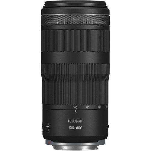 canon_rf_100_400mm_f_5_6_8_is_1631598364_1663581.jpg