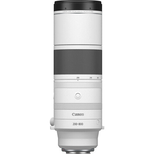 canon_rf_200_800mm_f_6_3_9_is_1698882355_1793388.jpg