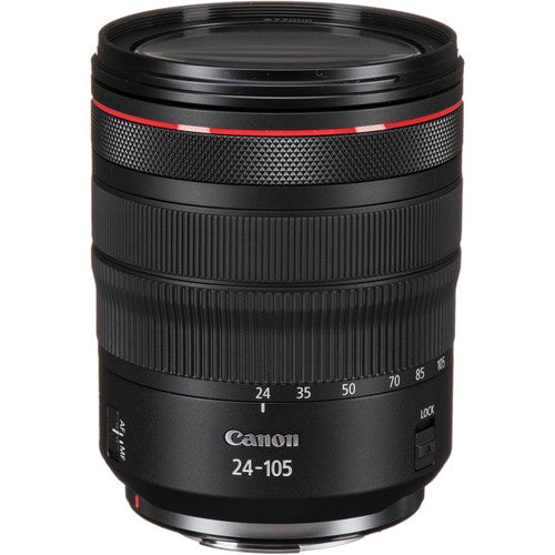 canon_rf_24_105mm_f_4l_is_1560962750_1433712.jpg