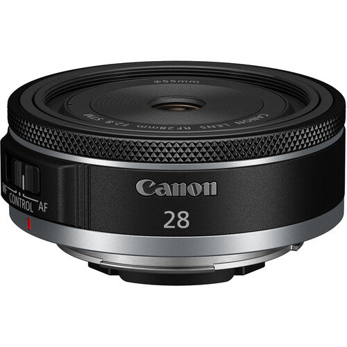 canon_rf_28mm_f_2_8_stm_1684885584_1769100.jpg