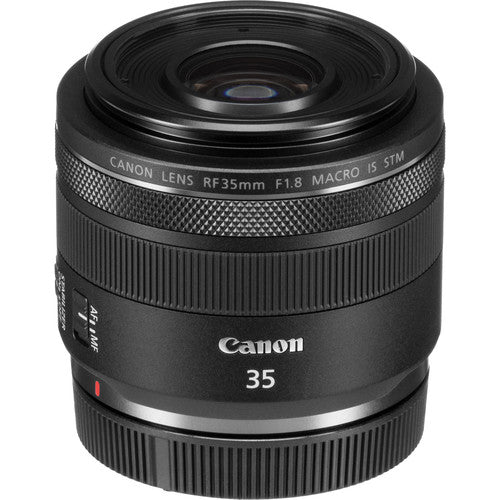 canon_rf_35mm_f_1_8_is_1572438386_1433714.jpg