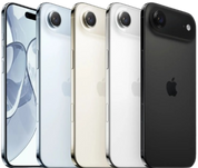 iPhone Air