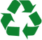 fa_recycle.png