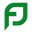 FlipafoneStore logo