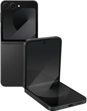 Samsung Galaxy Z Flip6